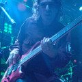 Hangar E Sepultura 14