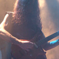 Hangar E Sepultura 15