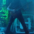 Hangar E Sepultura 16