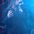 Hangar E Sepultura 17