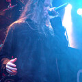 Hangar E Sepultura 18