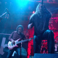 Hangar E Sepultura 19