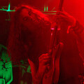 Hangar E Sepultura 2