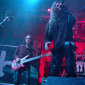 Hangar E Sepultura 20
