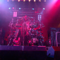 Hangar E Sepultura 21