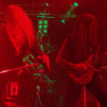 Hangar E Sepultura 22