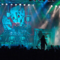 Hangar E Sepultura 23