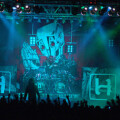 Hangar E Sepultura 24