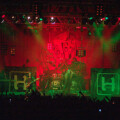 Hangar E Sepultura 25