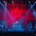 Hangar E Sepultura 26