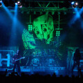 Hangar E Sepultura 27