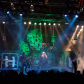 Hangar E Sepultura 28