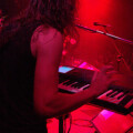 Hangar E Sepultura 29