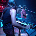 Hangar E Sepultura 30