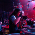 Hangar E Sepultura 31