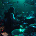 Hangar E Sepultura 32
