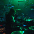 Hangar E Sepultura 33