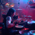 Hangar E Sepultura 34