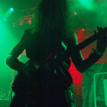 Hangar E Sepultura 35