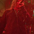 Hangar E Sepultura 36