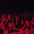 Hangar E Sepultura 37
