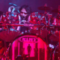 Hangar E Sepultura 39