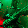 Hangar E Sepultura 4