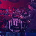 Hangar E Sepultura 40