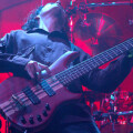 Hangar E Sepultura 41