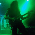Hangar E Sepultura 42