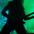 Hangar E Sepultura 43