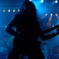 Hangar E Sepultura 44