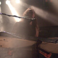 Hangar E Sepultura 45