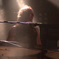 Hangar E Sepultura 46