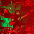 Hangar E Sepultura 47