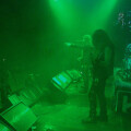 Hangar E Sepultura 48