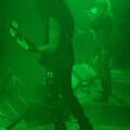 Hangar E Sepultura 49