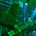Hangar E Sepultura 5