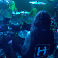 Hangar E Sepultura 51