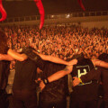 Hangar E Sepultura 52