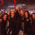 Hangar E Sepultura 53