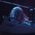 Hangar E Sepultura 6