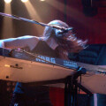 Hangar E Sepultura 7