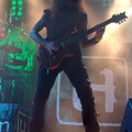 Hangar E Sepultura 8