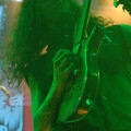 Hangar E Sepultura