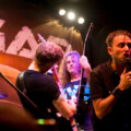 Hangar Day 2012 12 1