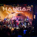 Hangar Day 2012 22 1
