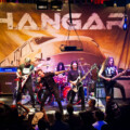 Hangar Day 2012 24 1