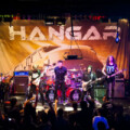 Hangar Day 2012 25 1