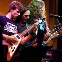 Hangar Day 2012 27 1